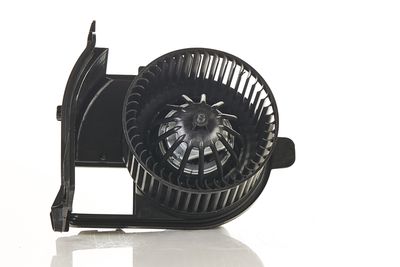 VENTILATOR HABITACLU NISSENS 87398 6