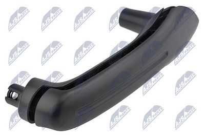 MANER USA ECHIPARE INTERIOARA NTY EWSWW163