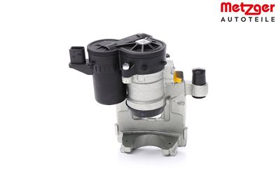 BREMSSATTEL METZGER AUTOTEILE 6261735 21