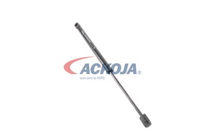 AMORTIZOR PORTBAGAJ ACKOJA A370063 22