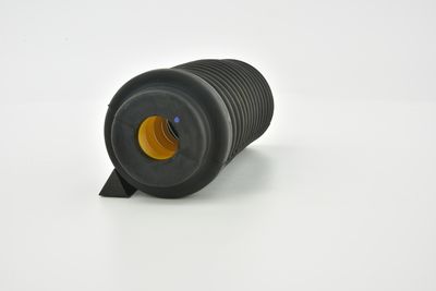 CAPAC PROTECTIE/BURDUF AMORTIZOR FEBEST NSHBT30F 16