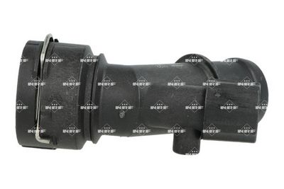 KüHLMITTELFLANSCH NRF 775015 1