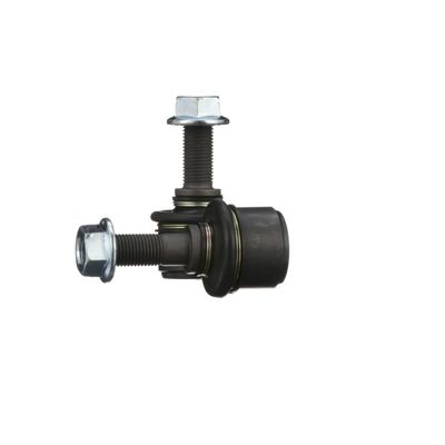 STANGE/STREBE STABILISATOR DELPHI TC7296 7