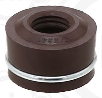 Seal Ring, valve stem 763.969