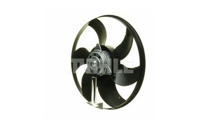 VENTILATOR RADIATOR MAHLE CFF23000P 5