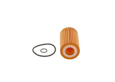 Oil Filter 1 457 429 184