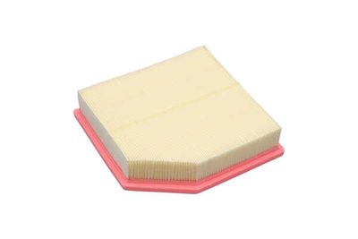 FILTRU AER AMC Filter TA1269 8