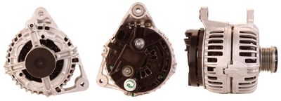 GENERATOR / ALTERNATOR ELSTOCK 285748