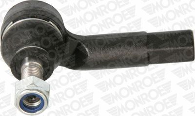 Tie Rod End L29140