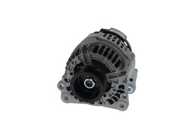 GENERATOR / ALTERNATOR BOSCH 1986A00780 9