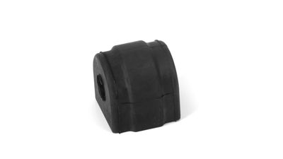 CUZINET STABILIZATOR SKF VKDS358510 7