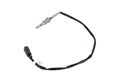 SENSOR ABGASTEMPERATUR NRF 707122 14