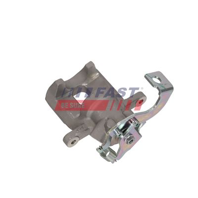 ETRIER FRANA FAST FT03154 15