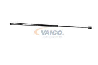 GASFEDER KOFFER-/LADERAUM VAICO V249654 14