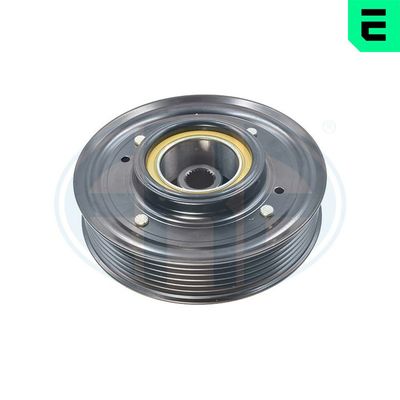 CUPLA MAGNETICA COMPRESOR CLIMATIZARE