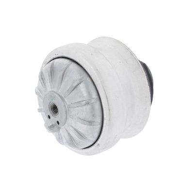 SUPORT MOTOR CORTECO 601411 34