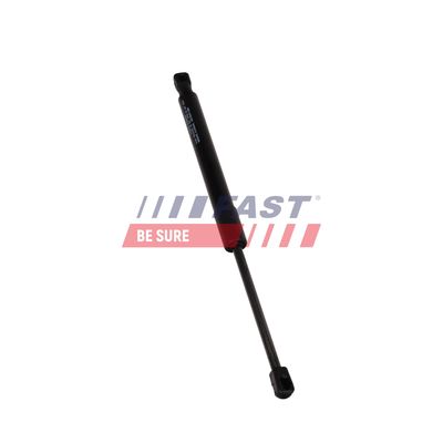 AMORTIZOR PORTBAGAJ FAST FT04434 17