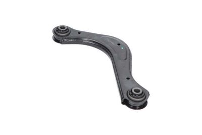BRAT SUSPENSIE ROATA Kavo Parts SCA10141 8
