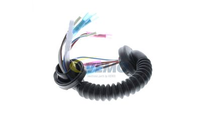 SET REPARATIE SET CABLURI VEMO V10830039 31