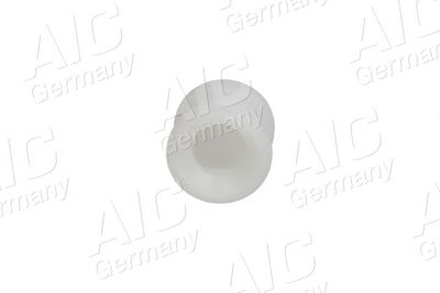 BUCHSE WäHL-/SCHALTSTANGE AIC 57339 1