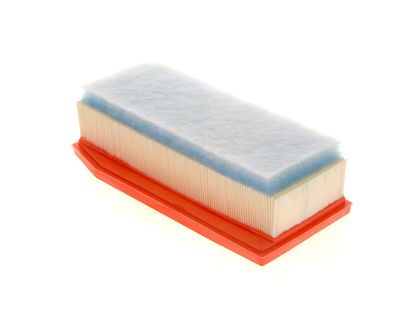 LUFTFILTER BOSCH F026400534 15