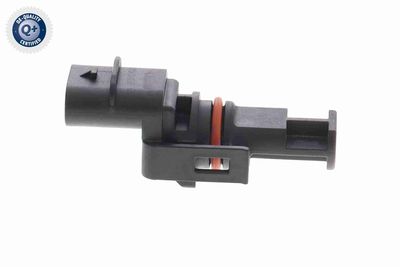 SENSOR SAUGROHRUMSCHALTKLAPPE VEMO V10720288 8