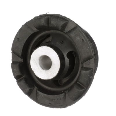 SUPORT AX DELPHI TD563W 31