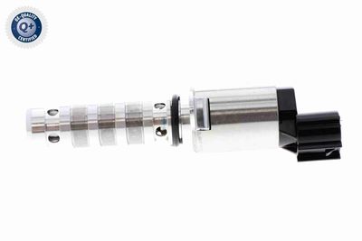 SUPAPA COMANDA POZ. ARBORE CU CAME ACKOJA A530086 2