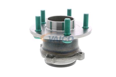 SET RULMENT ROATA VAICO V259709 24