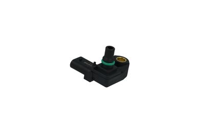 SENSOR SAUGROHRDRUCK NRF 70830534 39