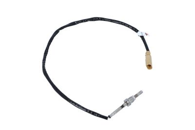 SENSOR ABGASTEMPERATUR NRF 707115 35