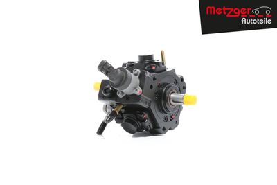 POMPA DE INALTA PRESIUNE METZGER AUTOTEILE 0830079 34
