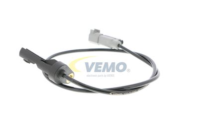 SENSOR RADDREHZAHL VEMO V33720052 34