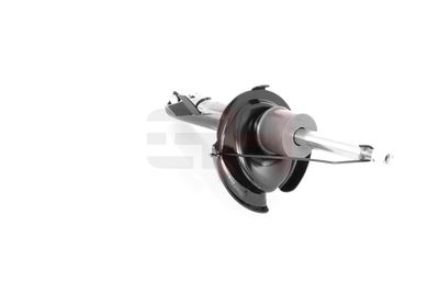 AMORTIZOR GH GH352539V 21