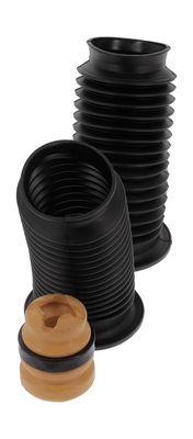 CHIT PROTECTIE PRAF AMORTIZOR MONROE PK428 2