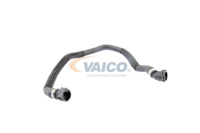 FURTUN RADIATOR VAICO V202676 48