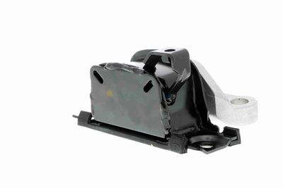 SUPORT MOTOR VAICO V400932 6