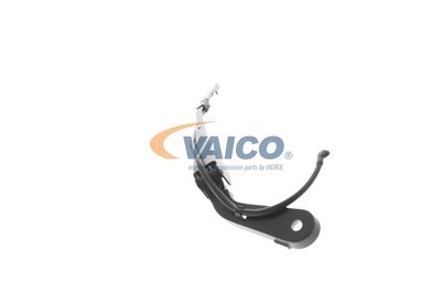 BRAT STERGATOR PARBRIZ VAICO V303494 46