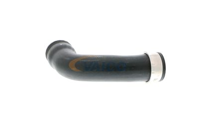 FURTUN EAR SUPRAALIMENTARE VAICO V102889 29