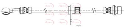APEC Brake Hose HOS4447