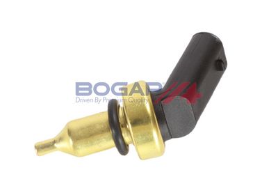 SENZOR TEMPERATURA LICHID DE RACIRE