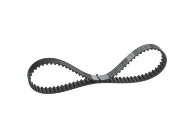 CUREA DE DISTRIBUTIE BOSCH 1987949665 5