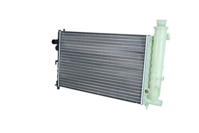 RADIATOR RACIRE MOTOR NRF 58683 9