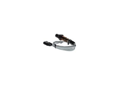 SONDA LAMBDA BOSCH 0258010029 21