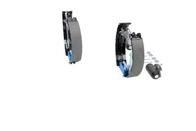 SET SABOTI FRANA ATE 03052067223 18