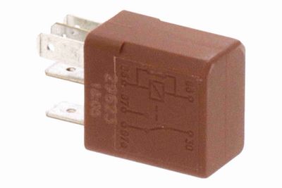 RELEU MULTIFUNCTIONAL VEMO V24710023 4