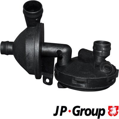 Valve, crankcase ventilation 1416000300