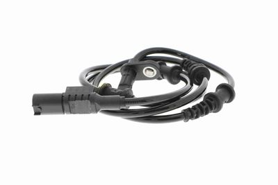 SENZOR TURATIE ROATA VEMO V30720764 3