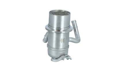 RADIATOR RECIRCULARE GAZE DE ESAPAMENT NRF 48368 24