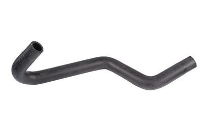 FURTUN RADIATOR METZGER AUTOTEILE 2421527